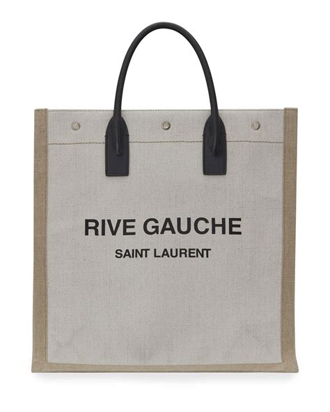 ysl big|ysl rive gauche bag.